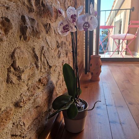 Apartments Sena Pula Dış mekan fotoğraf