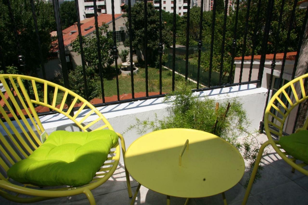 Apartments Sena Pula Dış mekan fotoğraf